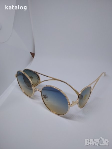 Logo collection слънчеви очила реплика, снимка 1