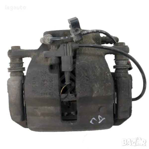 Преден десен спирачен апарат Mercedes-Benz B-Class (W245) 2005-2011 ID: 139218, снимка 1