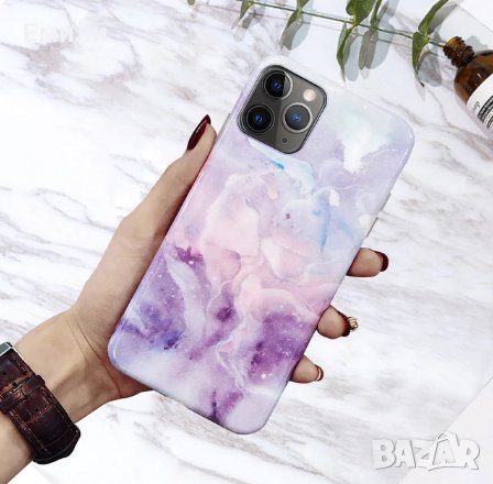 Кейс за iPhone 11, снимка 1