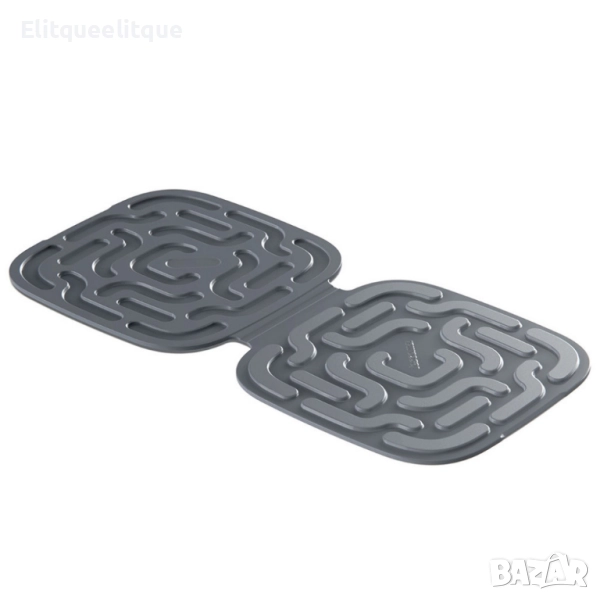 Подложка за съдове сгъваема Tescoma GrandChef, снимка 1