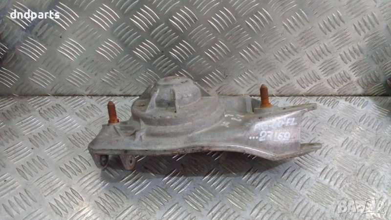 Носач Audi A8 2000г.(преден ляв)	, снимка 1