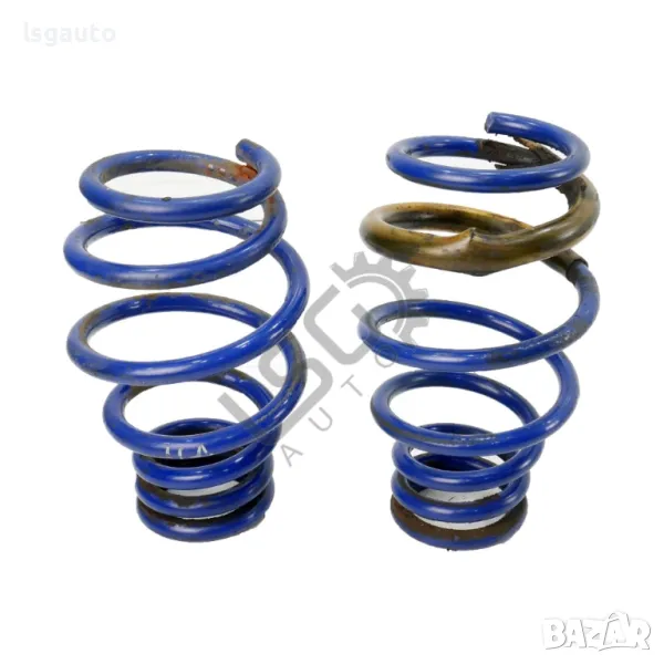 Комплект предни пружини Honda Civic VIII 2006-2011 ID: 136715, снимка 1