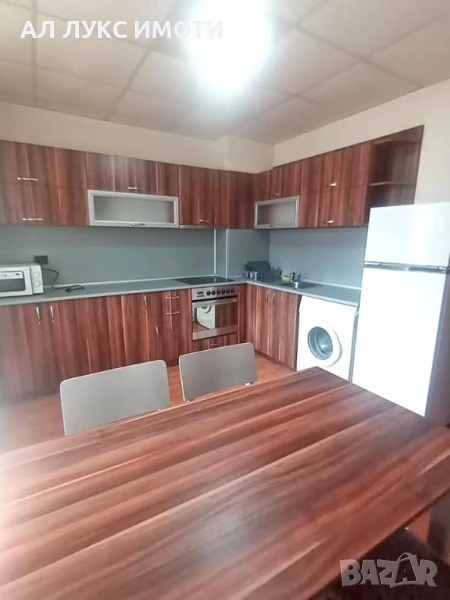 ✅Отдава под наем 2стаен, Център, спирка Сердика.Климатик., снимка 1