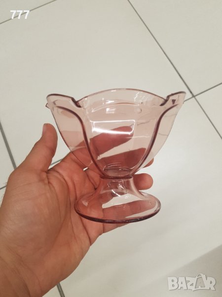 Купи за сладолед, снимка 1