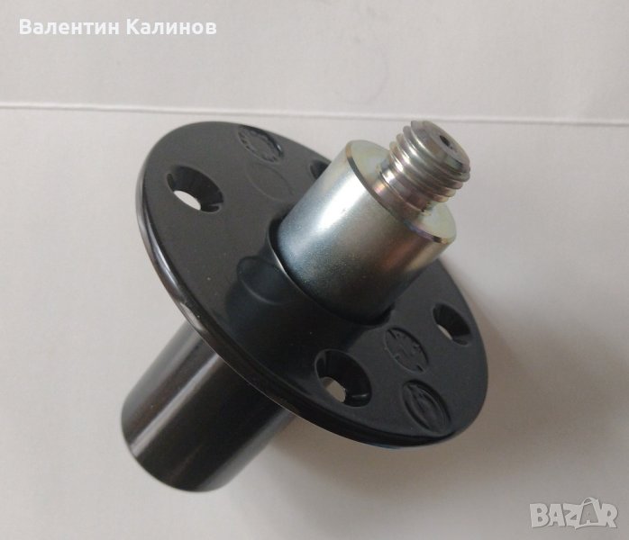 Стойка за субвофър нова, снимка 1