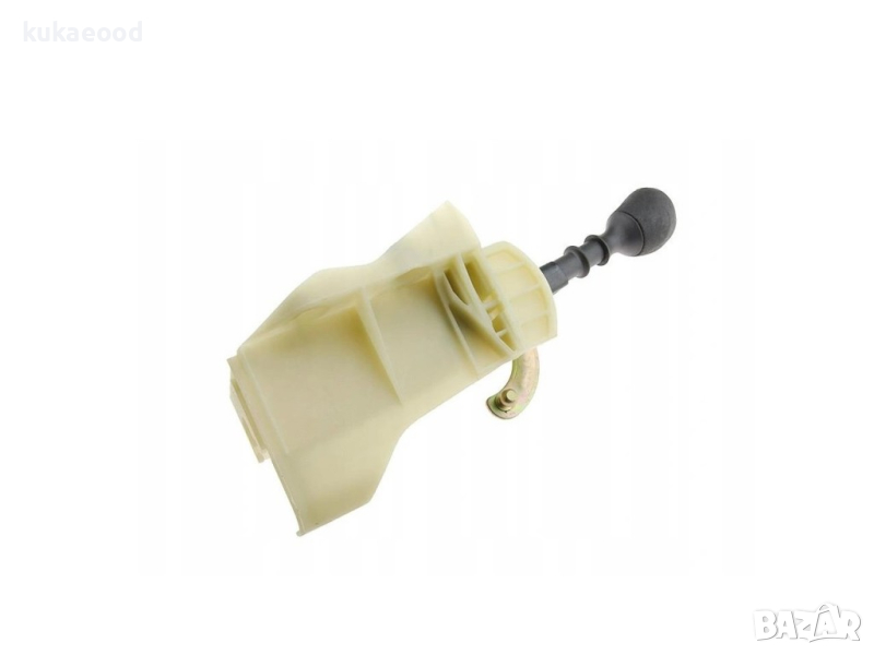 Скоростен лост с топка за Iveco Daily MK4 (2006-2012)   5 скорости, снимка 1