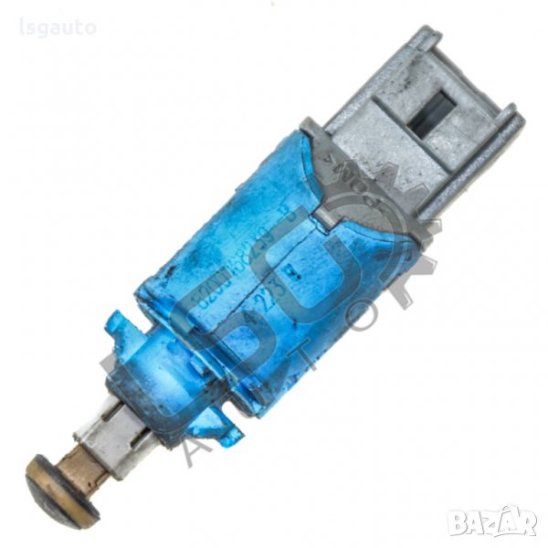 Стоп машинка Renault GRAND SCENIC II 2004-2009 RM170821N-203, снимка 1