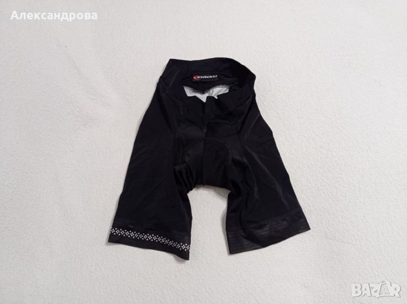 STOCKLI клин за колоездене , снимка 1