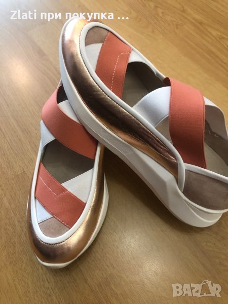 Италиянски , снимка 1