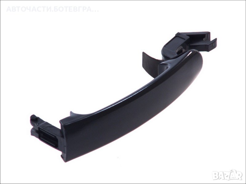 Дръжка външна врата VW, снимка 1