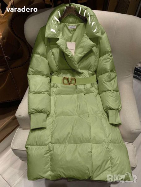 Valentino, снимка 1