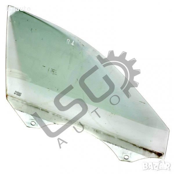 Предно дясно стъкло Audi A3 (8PA) 2004-2010 A230821N-25, снимка 1