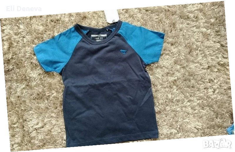 Блузки, снимка 1