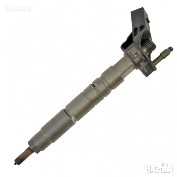 Дюза дизел Mercedes-Benz E-Class (W212)(2009-2016) ID:93753, снимка 1