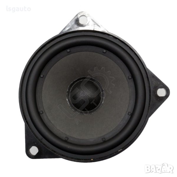 Високоговорител BMW X3 (E83) 2003-2010 ID: 113986, снимка 1