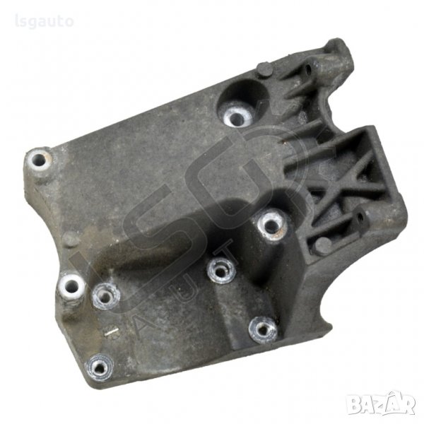 Конзола компресор климатик Ford Focus C-MAX(2003-2007) ID:87572, снимка 1