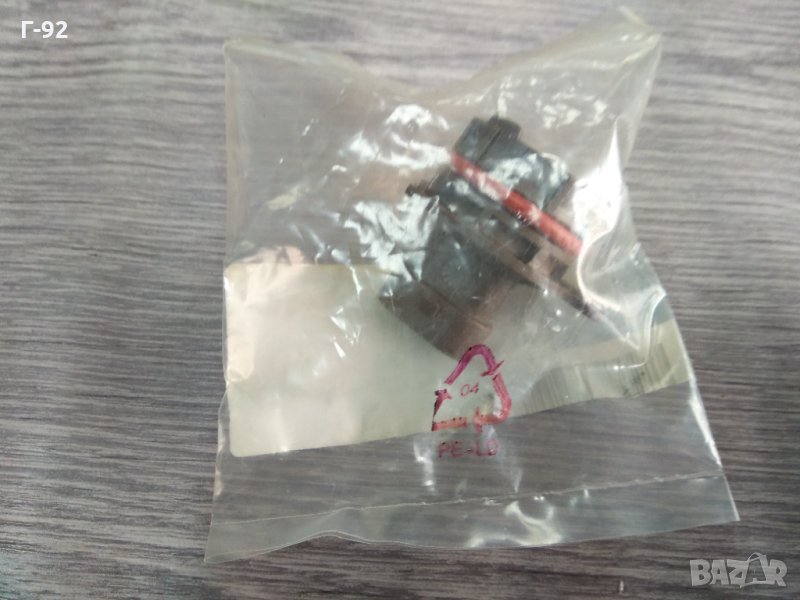 A0018263682**NEU**MERCEDES-BENZ**W211**ФАСУНГА** , снимка 1