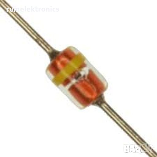 1SS133, снимка 1