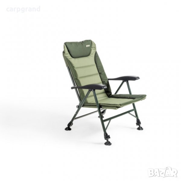 Стол Mivardi Chair Premium Quattro, снимка 1
