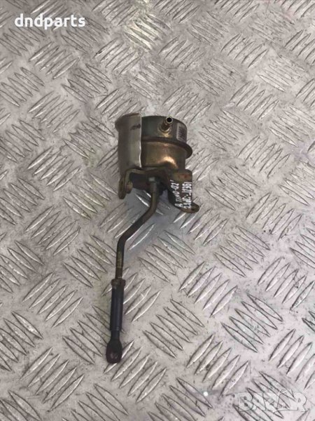Актуатор Nissan Almera Tino 2.2Di,2002г., снимка 1