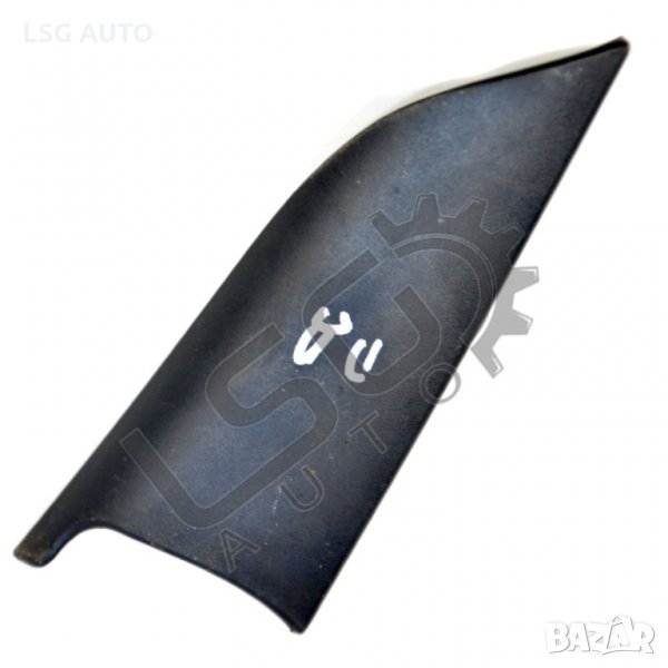 Интериорна пластмаса предна дясна врата AUDI A6 (4F, C6) 2004-2011 A041220N-257, снимка 1