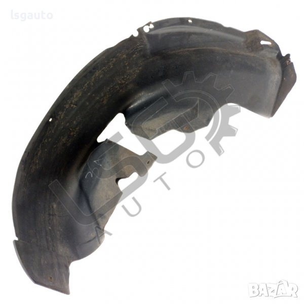 Заден ляв подкалник Seat Altea 2004-2015 SE080722N-16, снимка 1