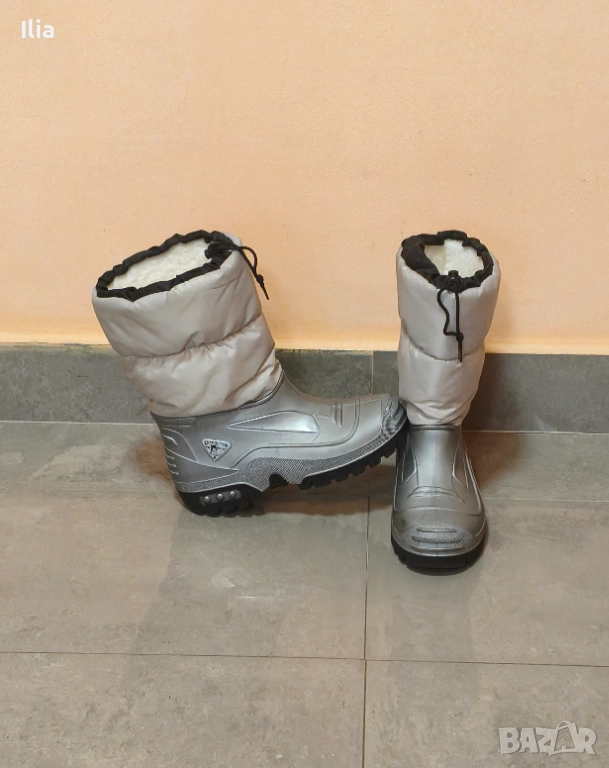 Детски апрески 38, снимка 1