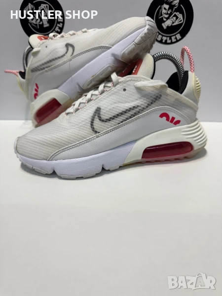 Маратонки NIKE AIR MAX 2090, снимка 1