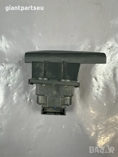 Гълтач Контактен Ключ за БМВ BMW Е81 Е87 6954718-10, снимка 1