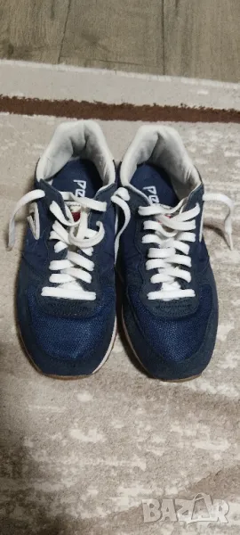 Маратонки, снимка 1