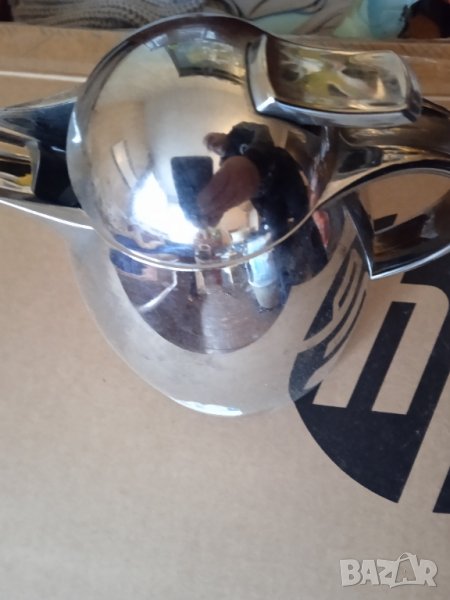 термос, снимка 1