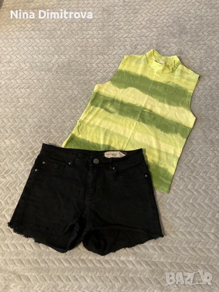 Летен лот, снимка 1