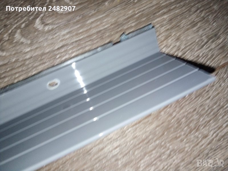 Аксесоар за абсорбатор, снимка 1