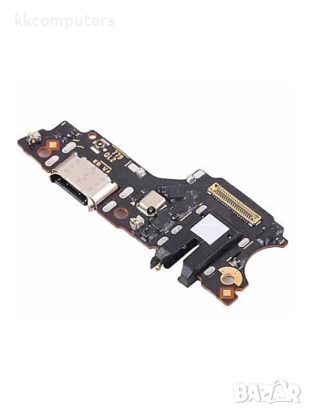 БЛОК ЗАХРАНВАНЕ OPPO A53 4G (CPH2131), снимка 1