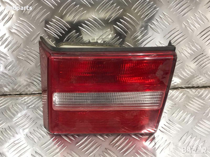 Десен стоп Lancia Kappa,1994г., снимка 1