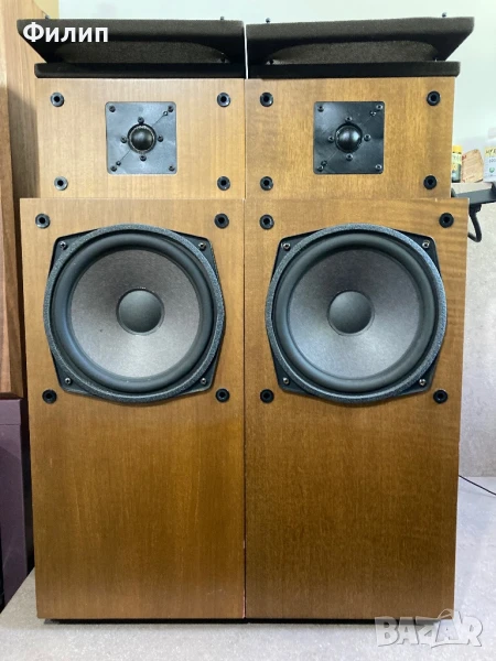 HRC DK1, снимка 1