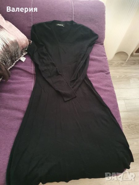 Нови туники , снимка 1