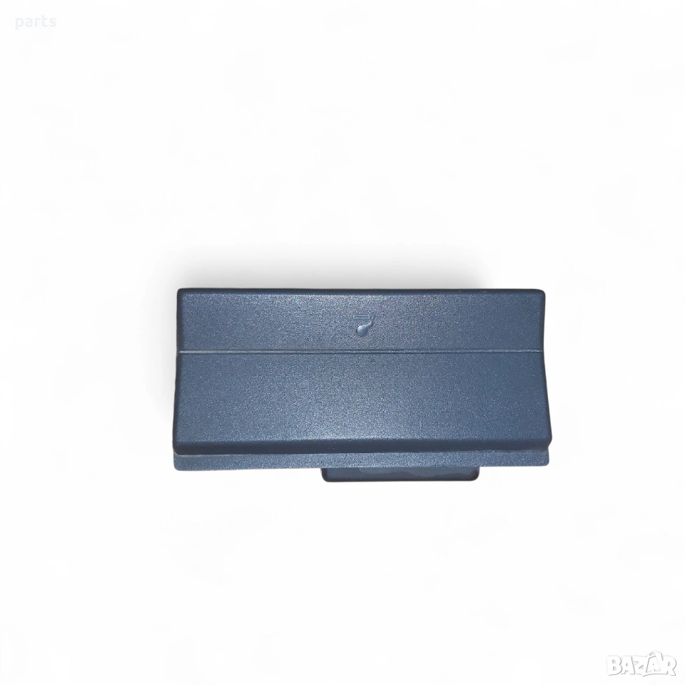 Централен Пепелник Рено 19 - 7700781999, снимка 1