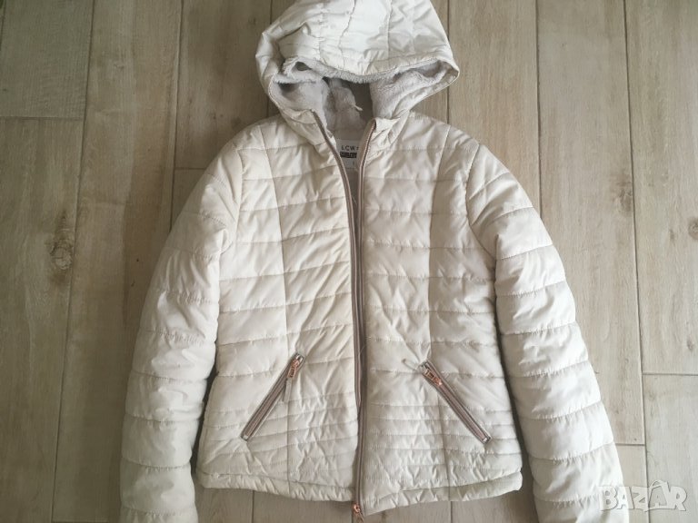зимно якенце LCW Waikiki 160см, снимка 1