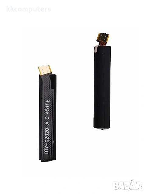 БАТЕРИИ КОМПЛЕКТ ЗА AIRPODS 1 (A1523 / A1722), снимка 1