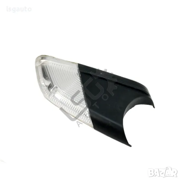 Долен капак ляво огледало с мигач Skoda OCTAVIA II (1Z) 2004-2010 ID: 135159, снимка 1