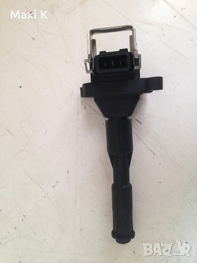 Бобини BMW E46 2.0i 150к.с. 2000г., снимка 1