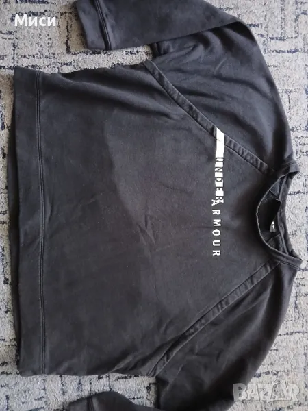 Блуза "Under Armour ", снимка 1
