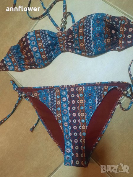 Бански  H&M, снимка 1