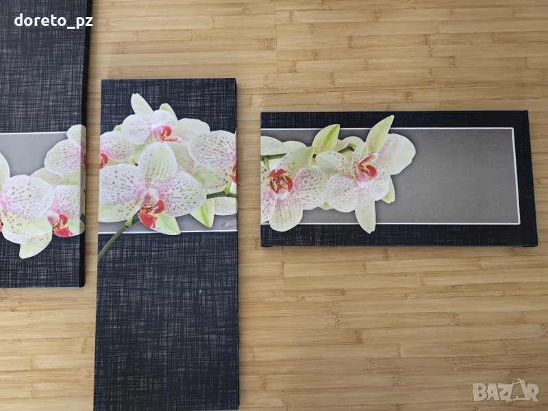 продавам картина , снимка 1