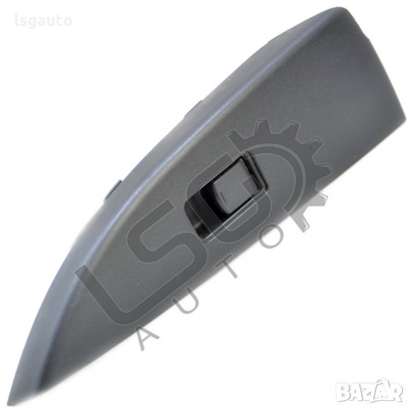Бутон ел. стъкло предна лява врата Subaru Legacy V 2009-2014 PV170921-26, снимка 1