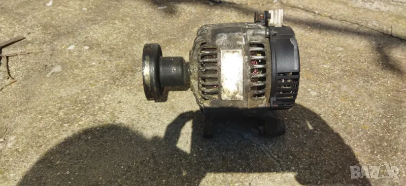 Алтернатор генератор за Ford Focus Mk1, снимка 1