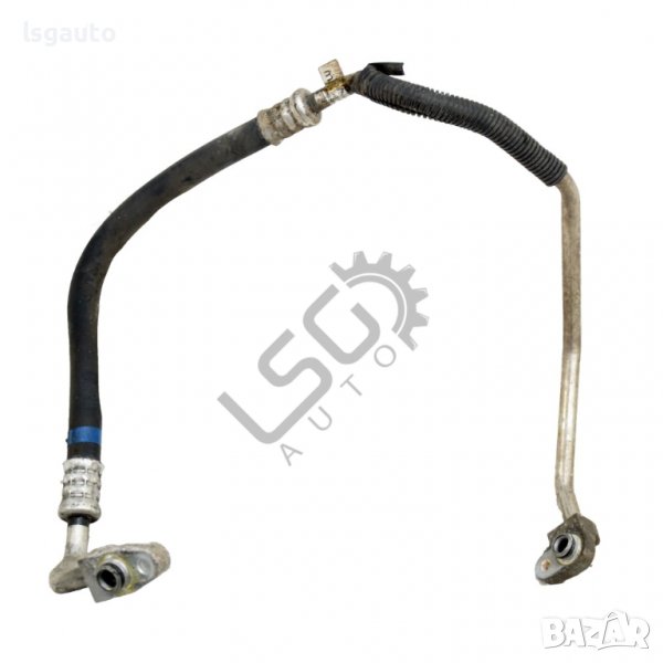 Тръба климатик Toyota Avensis III 2009-2015 ID:96760, снимка 1