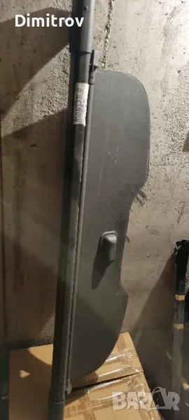 Щора за Мондео 2009г Ford Mondeo , снимка 1