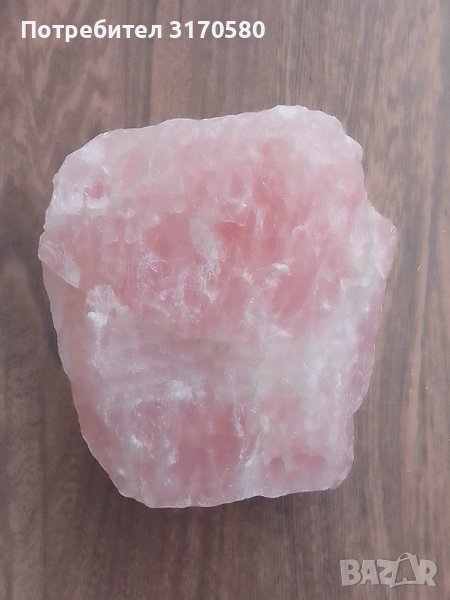 кристали, минерали, камъни, снимка 1